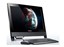 All-in-One Lenovo  E63z I3 4 500 TOUCH